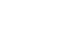 欧e交易所下载_欧e官方下载_高效的数字资产交易平台
